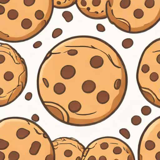 The Best Chocolate Chip Cookie Recipe