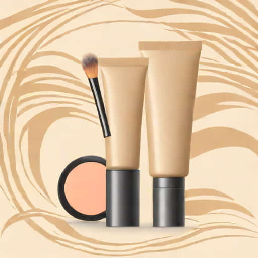The Best Concealer For Mature Skin