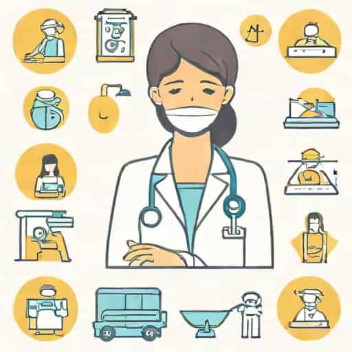 The Best Gynecologist In Bangalore