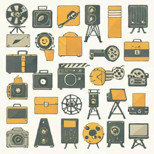 The Best Inspirational Movies