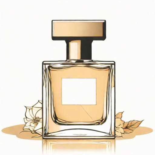 The Best Long Lasting Perfume For Women