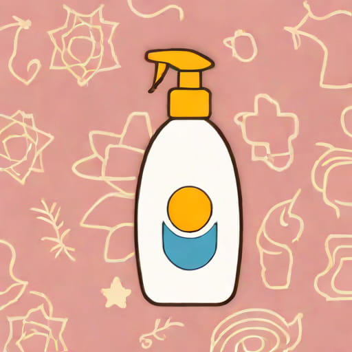 The Best Smelling Fabric Softener