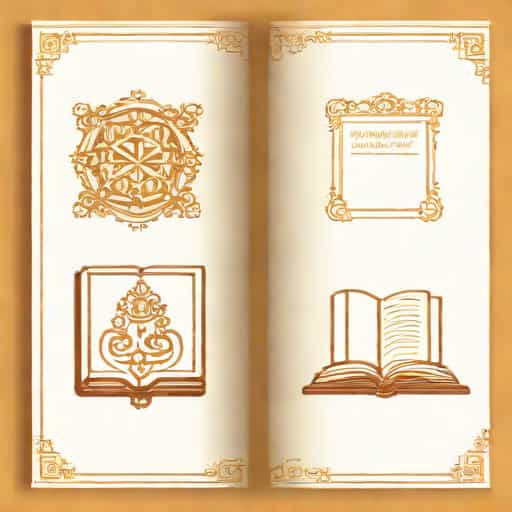 The Book Of The Courtier Summary