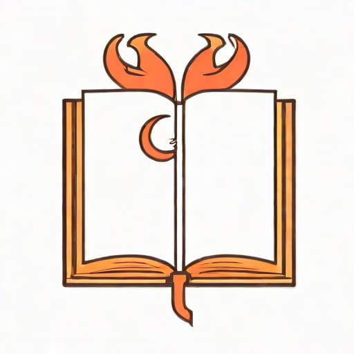 The Book Outwitting The Devil