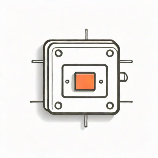 The Bootstrapped Switch A Circuit For All Seasons