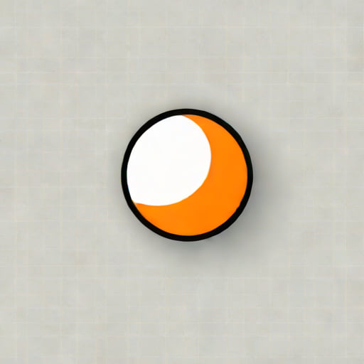 The Bounciness Of A Ball Changes With Temperature