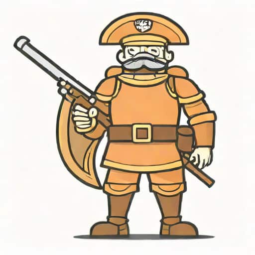The Braggart Soldier Plautus