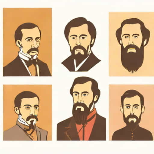 The Brothers Karamazov Pages