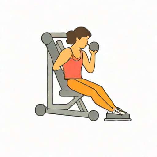 The Case For Xanthippe Exercise