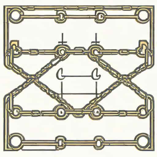The Chain Rule In Leibniz Notation