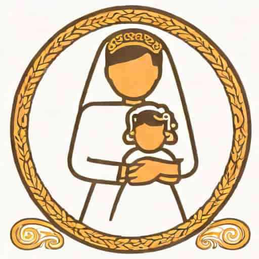 The Child Marriage Restraint Act