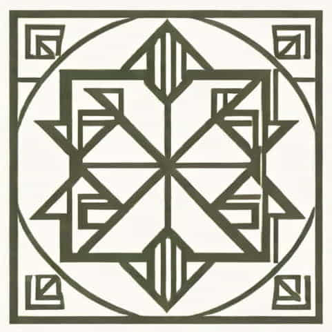 The Chinese Remainder Theorem