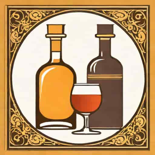 The Christian Brothers Brandy
