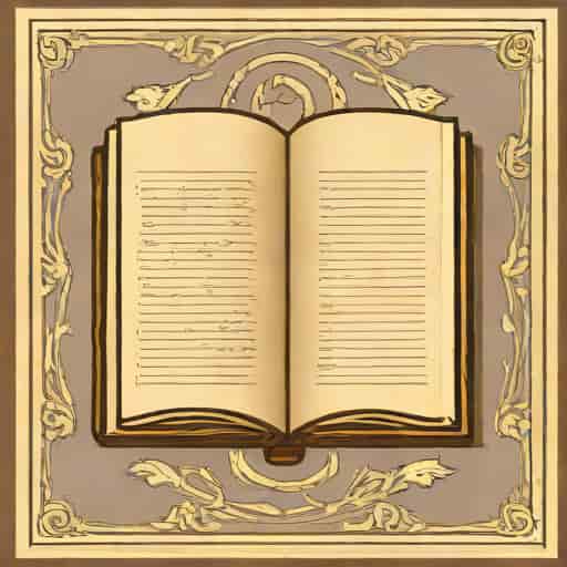 The Chronological Bible