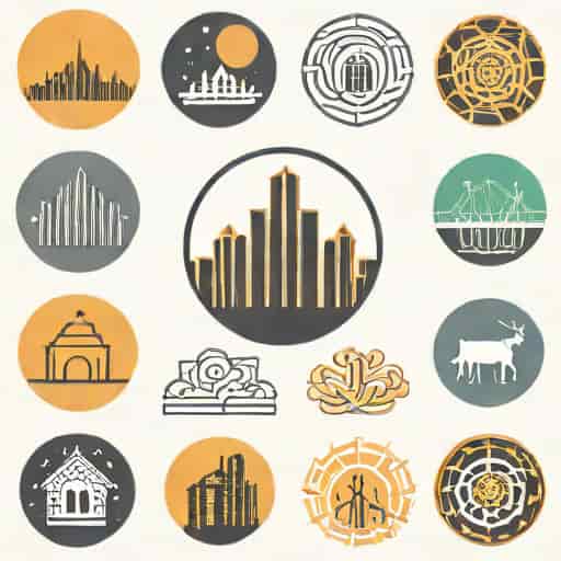 The Coexistence Collective