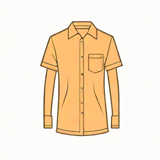 The Commonsense Clothing