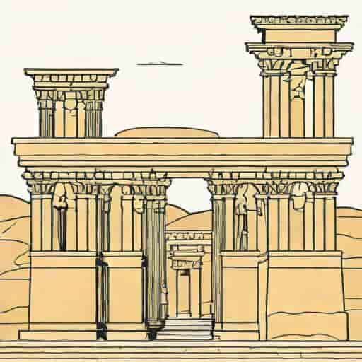 The Complete Persepolis