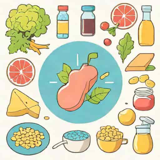 The Compulsive Ingestion Of Nonfood Substances Is Termed