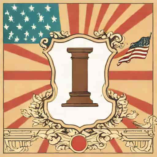 The Connecticut Compromise