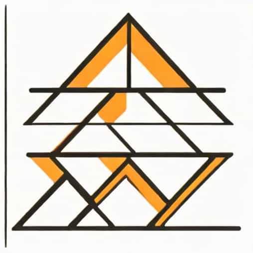 The Corresponding Parts Of Congruent Triangles Are