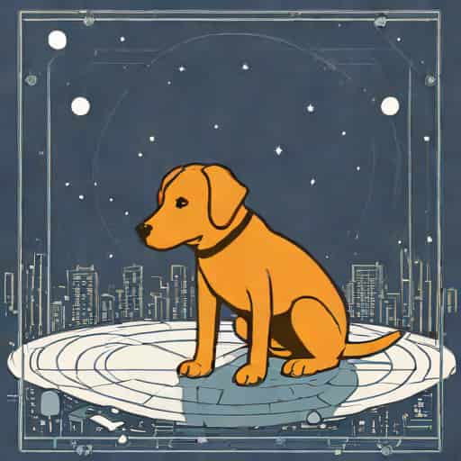 The Curious Incident Of The Dog In The Nighttime Pdf
