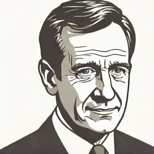 The Death Of Phil Hartman
