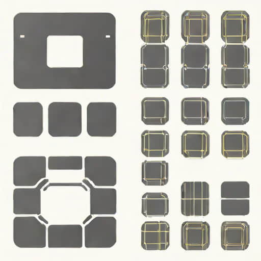 The Difference Between Vector And Raster
