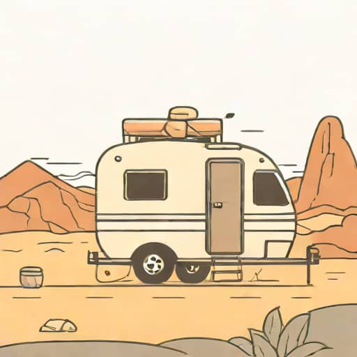 The Edifying And Joyous Story Of Colinot Trailer