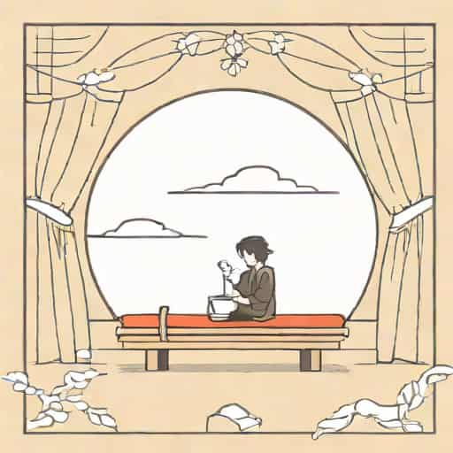 The Ending Of Oshi No Ko