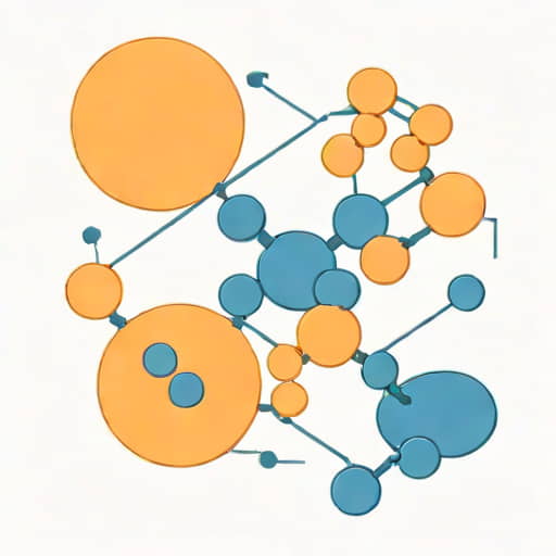 The Enzyme Pepsin Digests Quizlet