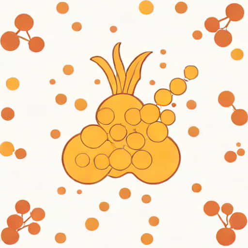 The Enzyme That Converts Starch Into Maltose Is