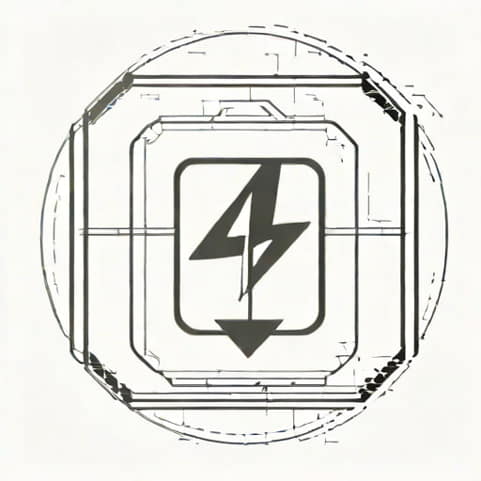 The Formula Of Voltage
