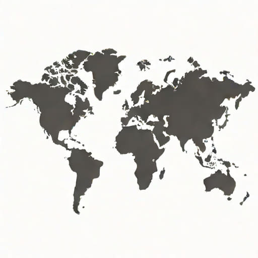 The Global Footprint Network
