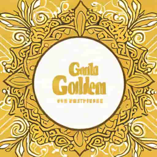 The Golden Bachelorette Premiere