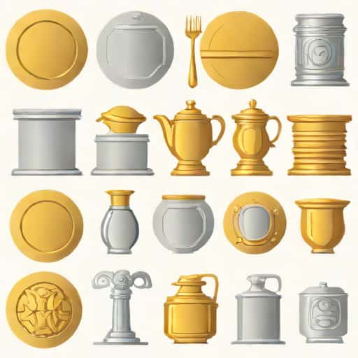 The Goldsmiths And Silversmiths Company Ltd