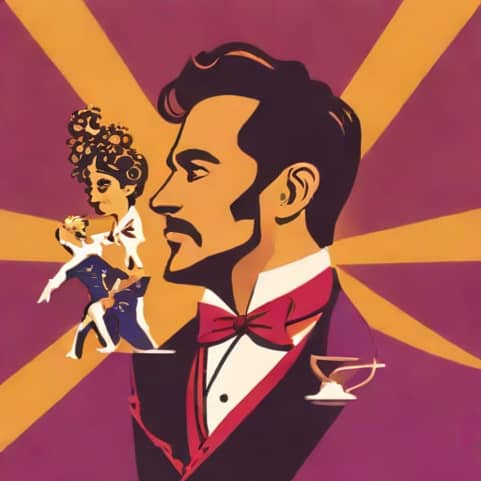 The Greatest Showman Soundtrack