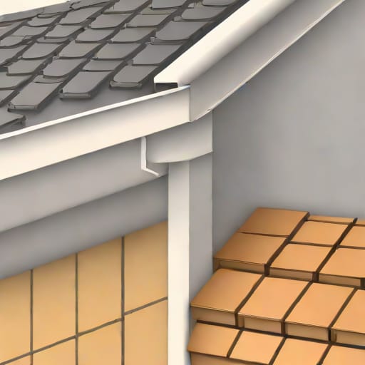 The Gutter Remodel Relief Service