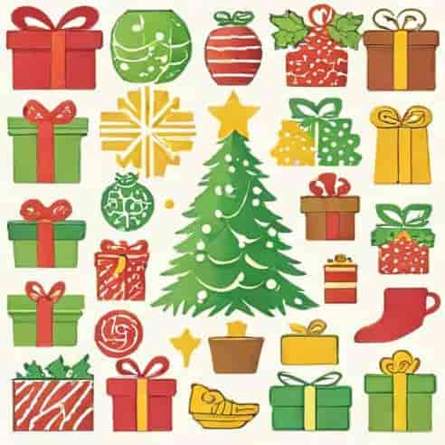 The Hallmark Christmas Experience