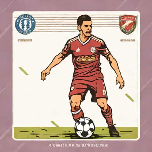 The Highest Goal Scorer In Premier League