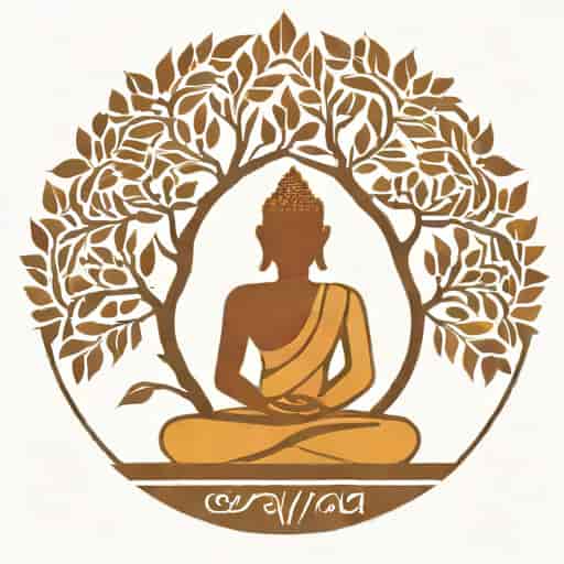 The Ideal Of The Theravada Branch Is The