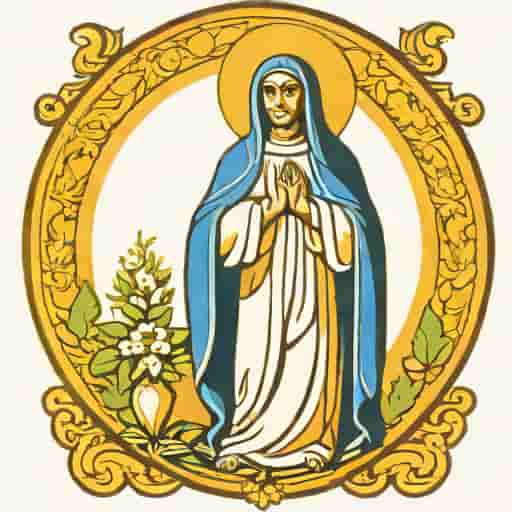 The Immaculate Conception 2024