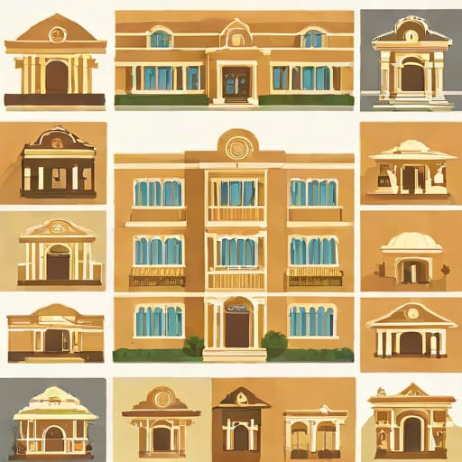 The Indian Hotels Company Limited