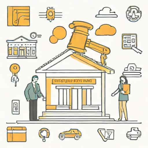 The Insolvency Service