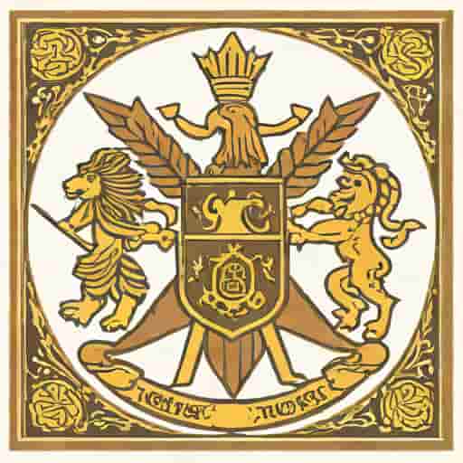The Iroquois Confederation