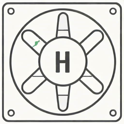 The Isotope Deuterium Of Hydrogen Has