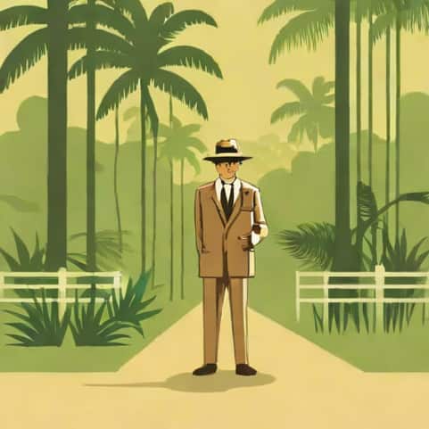 The Jungle Upton Sinclair
