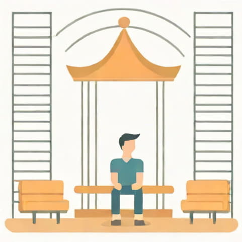 The Lawfulness Of Detention