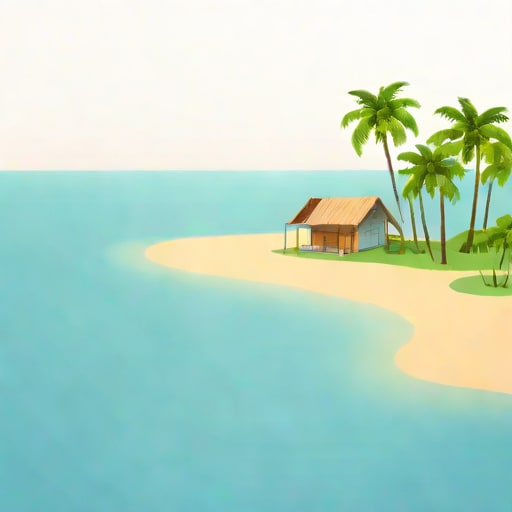The Lux South Ari Atoll