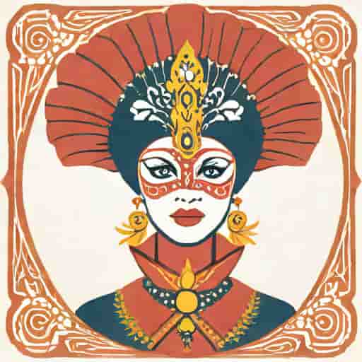 The Masquerader Katherine Cecil Thurston