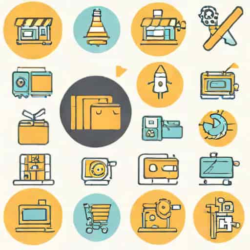 The Meaning Of Commercialization